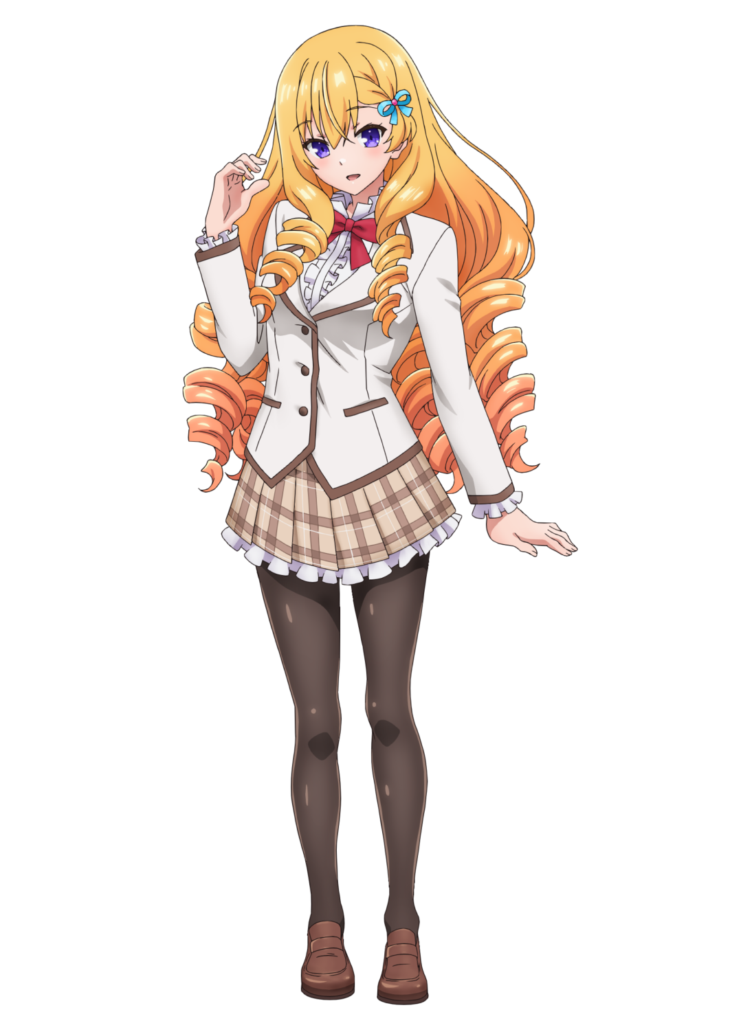 天王寺美麗