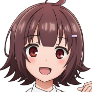 旭可憐