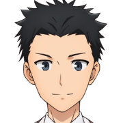 大正克也