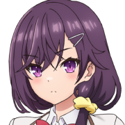 都島成香