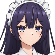 鶴見静音