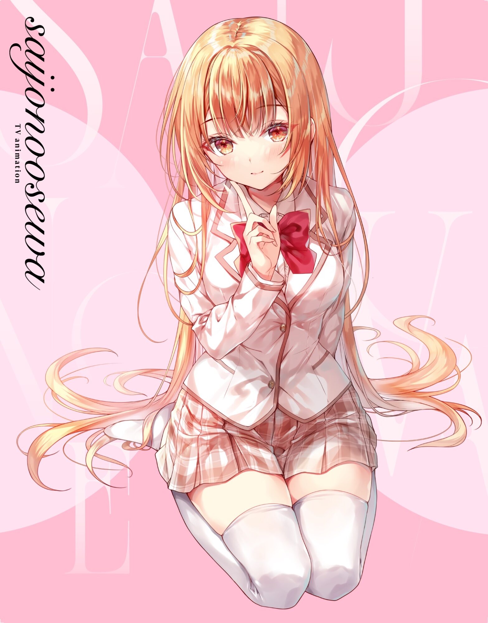 Vol.1