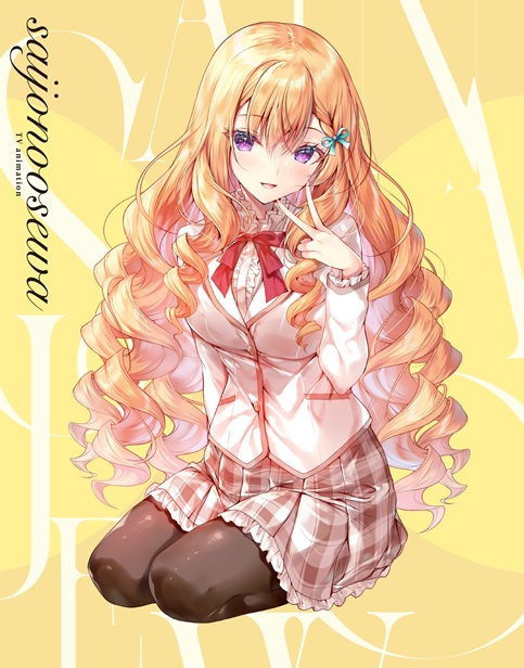 Vol.2
