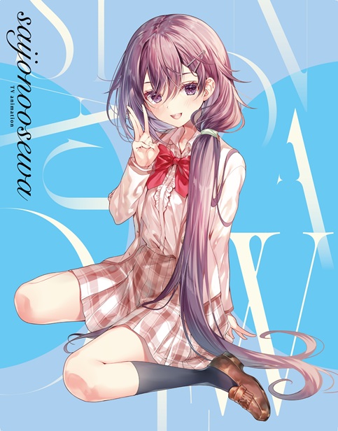 Vol.3